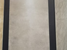 Sahara Marble